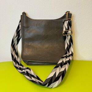 Funky Monkey Elegant Shoulder Bag
